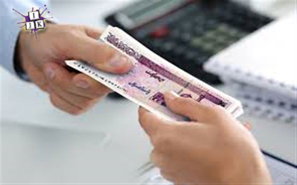 در این مقاله برخی از دلایلی که برای کاهش ازدواج می توان بیان کرد و مواردی از  بنیانی های رئیس کمیسیون هماهنگی بانکهای استان اردبیل و مواردی که در...